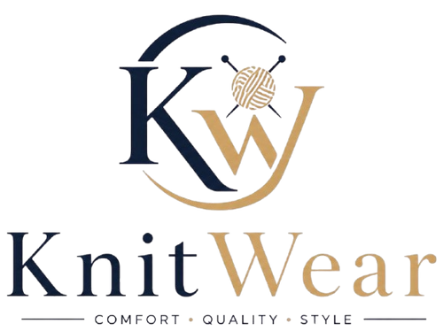 KnitWear Pakistan