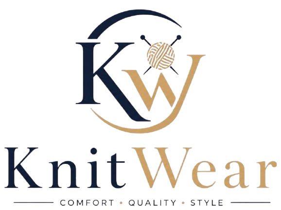 KnitWear Pakistan